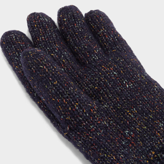 Men's Eston Gloves