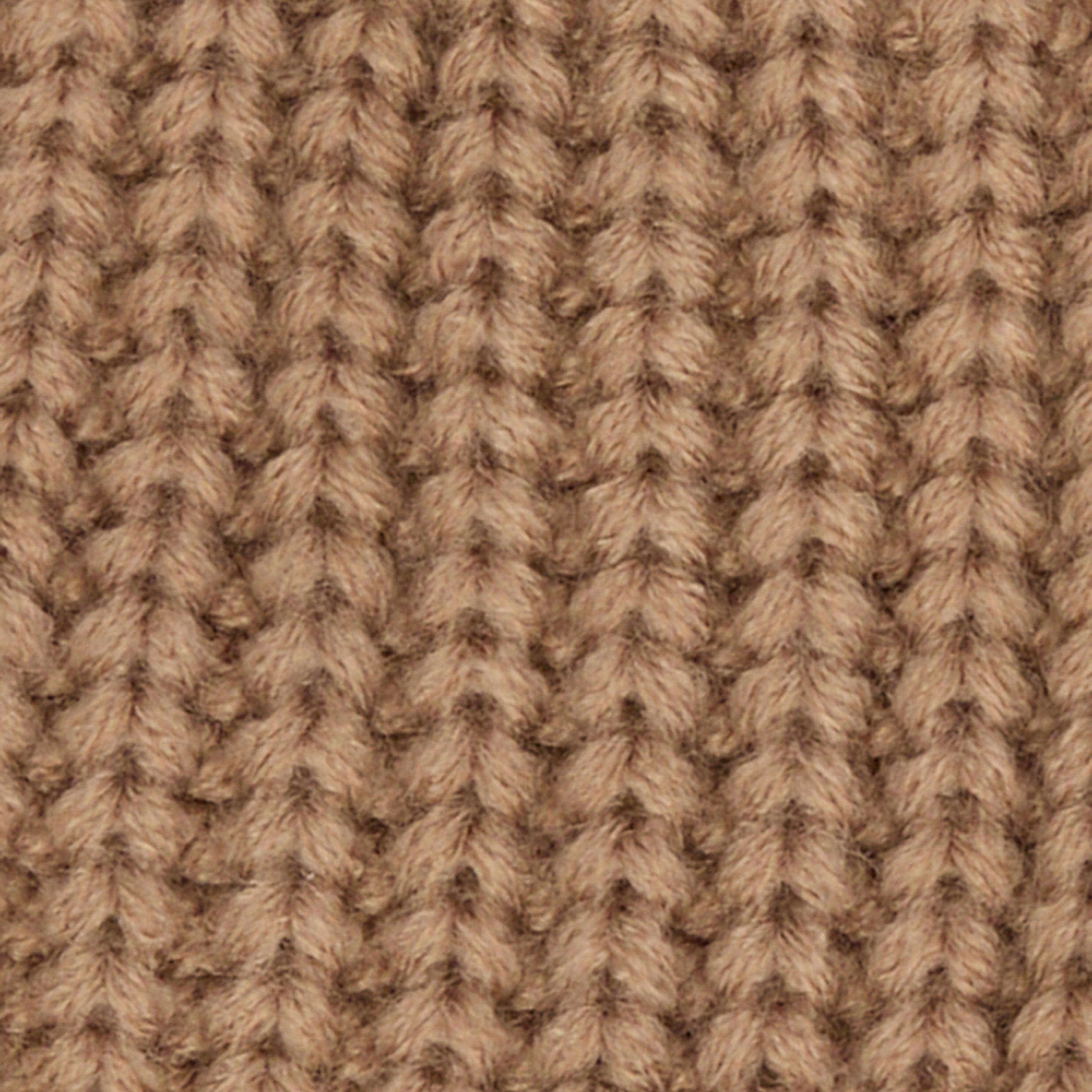 Women's Saltburn Knitted Gloves