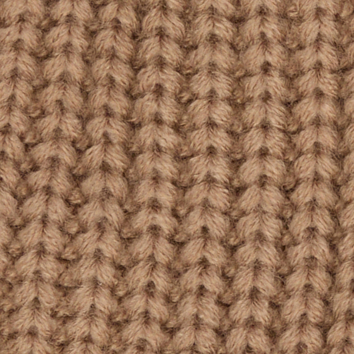 Women's Saltburn Knitted Gloves