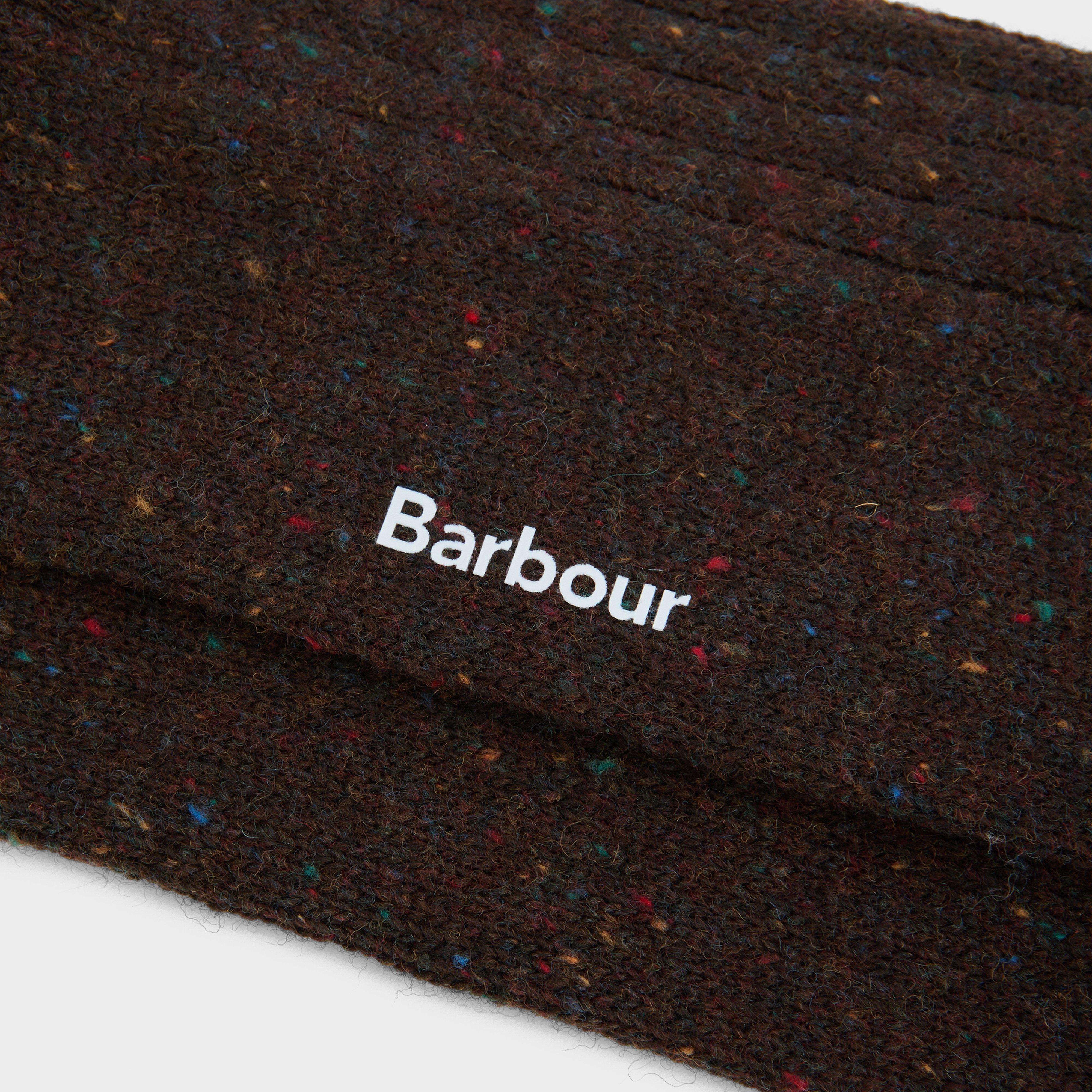 Womens Houghton Socks Pink