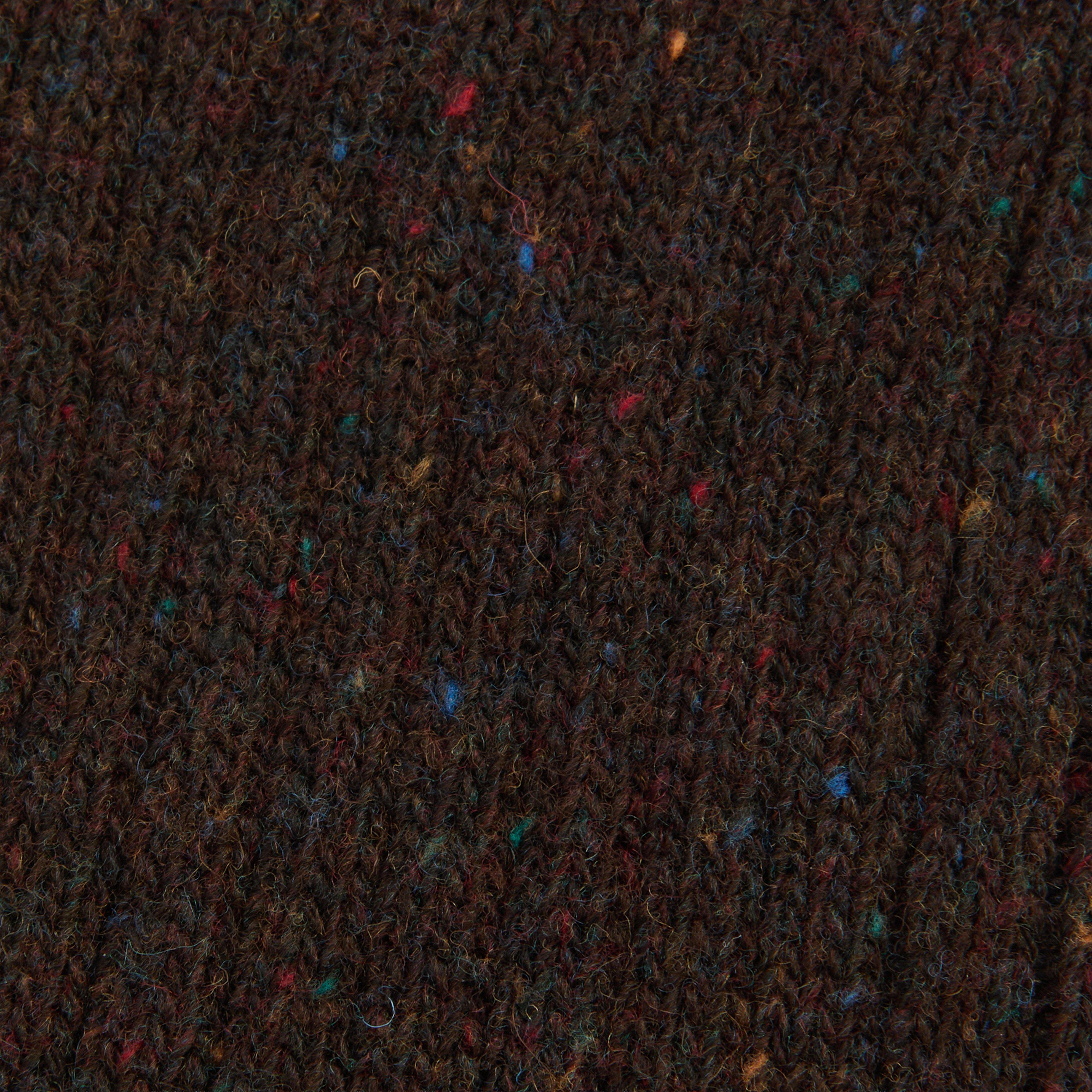 Womens Houghton Socks Pink