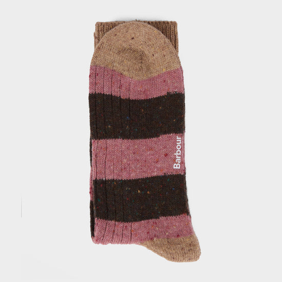 Women's Houghton Socks