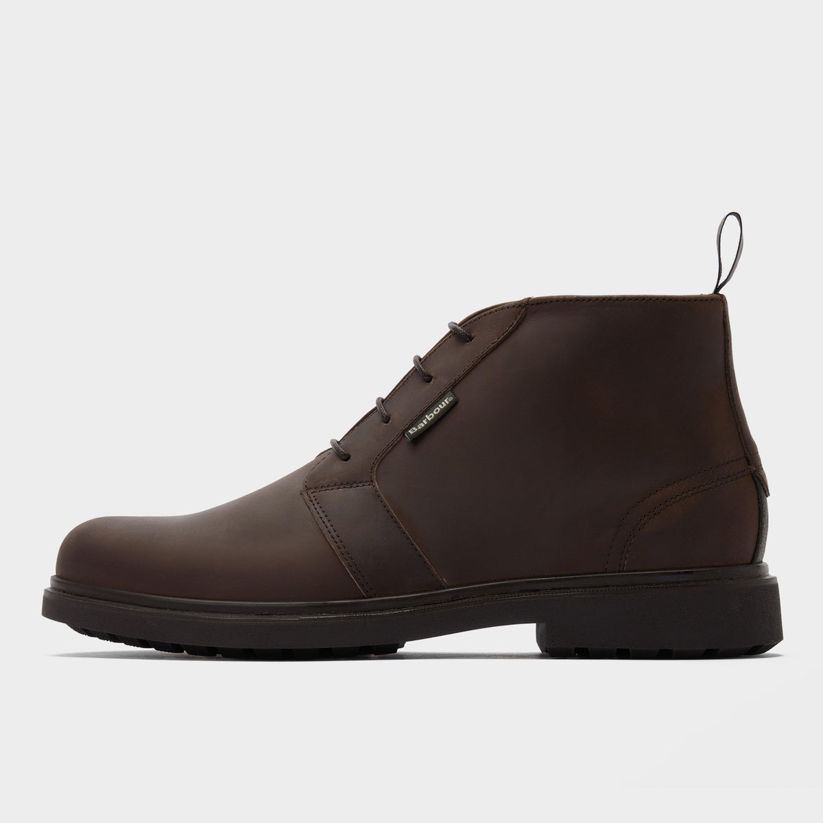 Men's Meays Chukka Boot