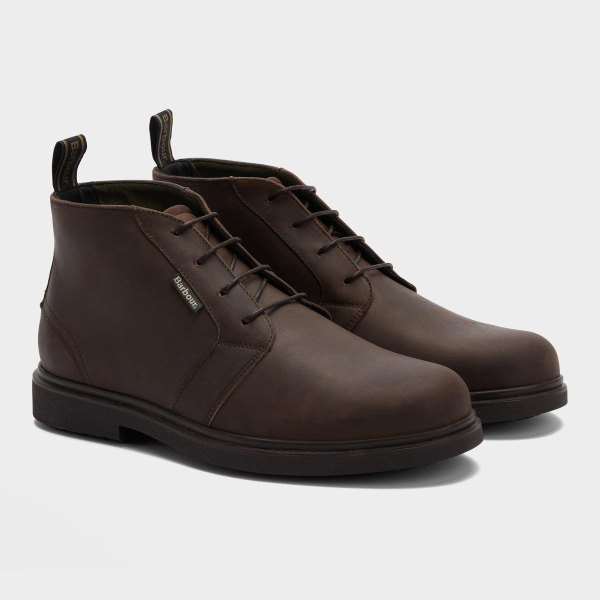 Men's Meays Chukka Boot