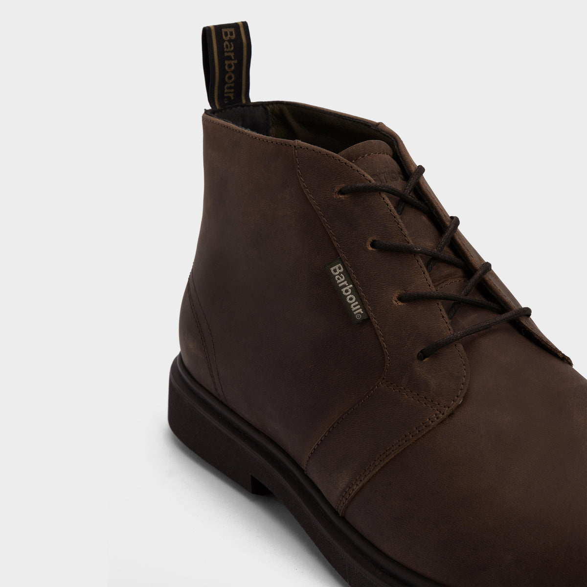 Men's Meays Chukka Boot