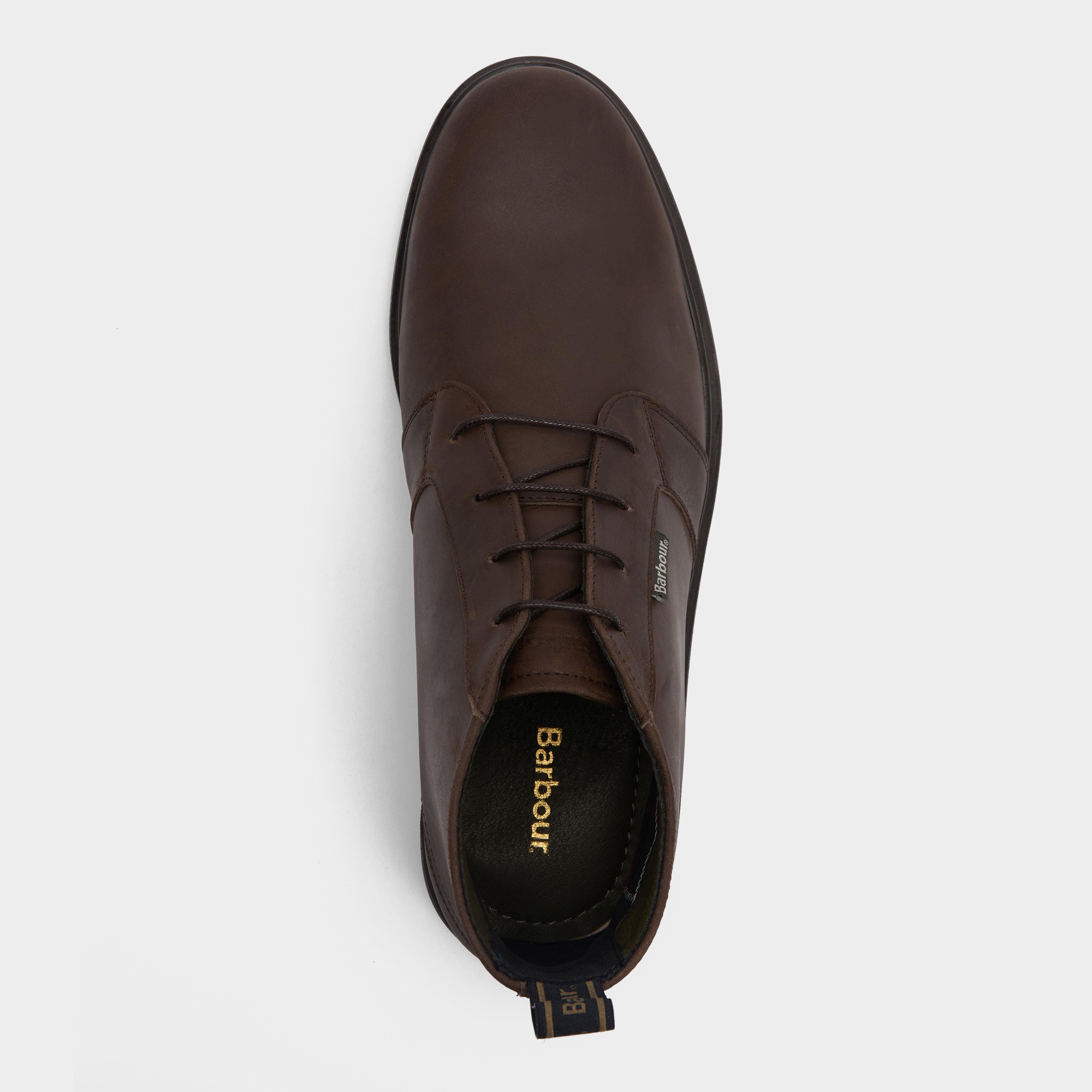 Men's Meays Chukka Boot