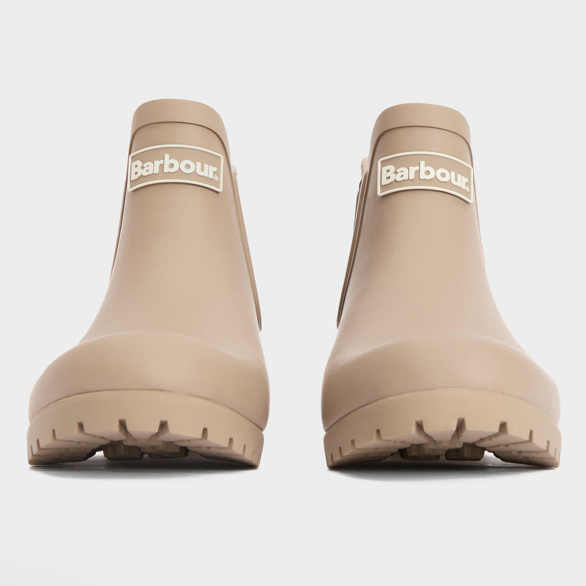 Women's Kirkton Ankle Wellingtons Putty