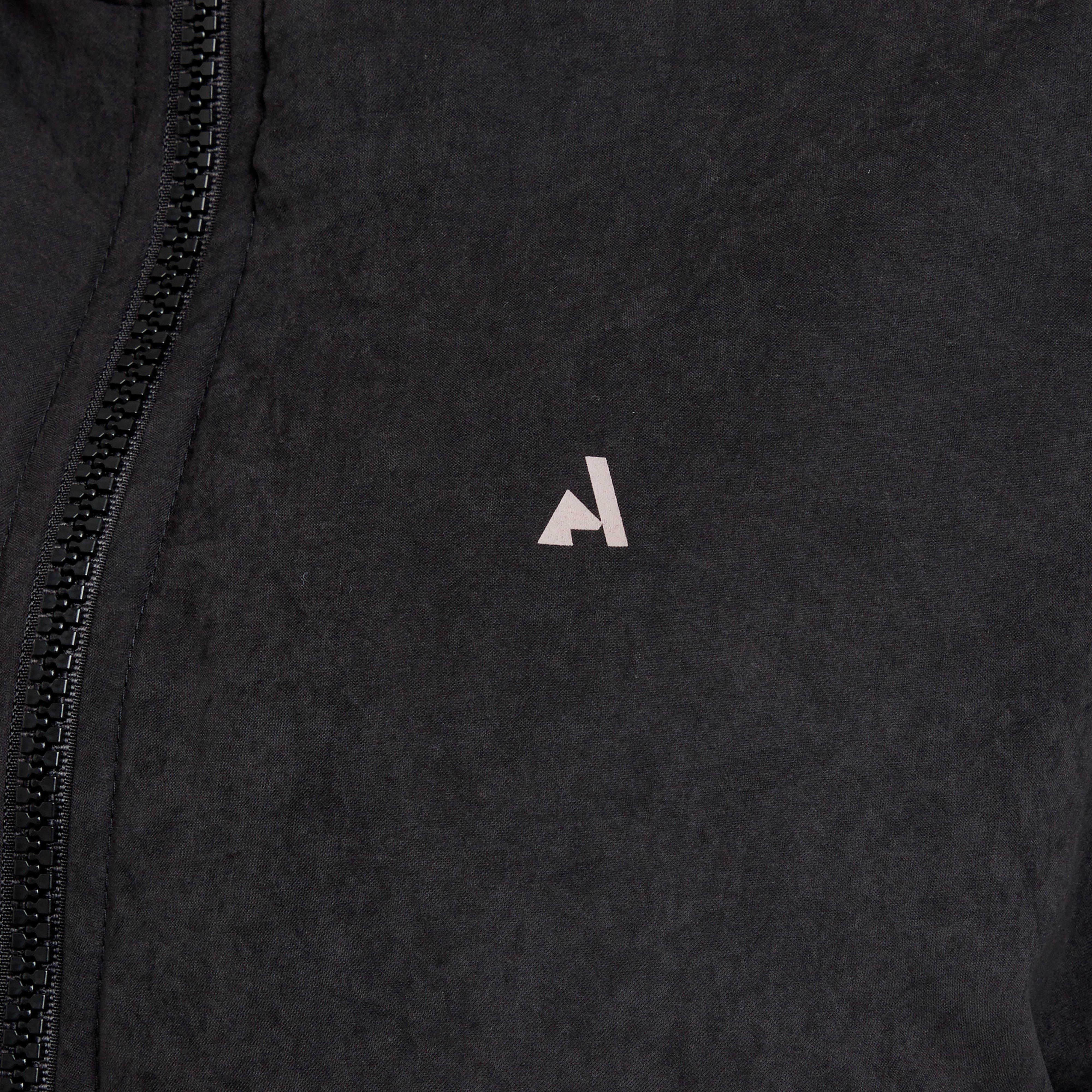 Women’s React Fleece