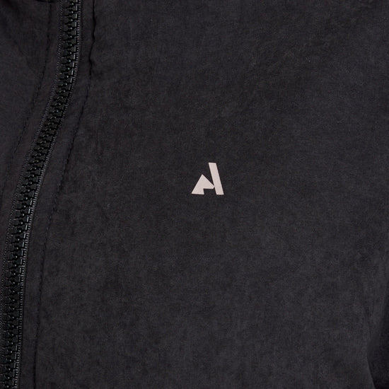 Women’s React Fleece