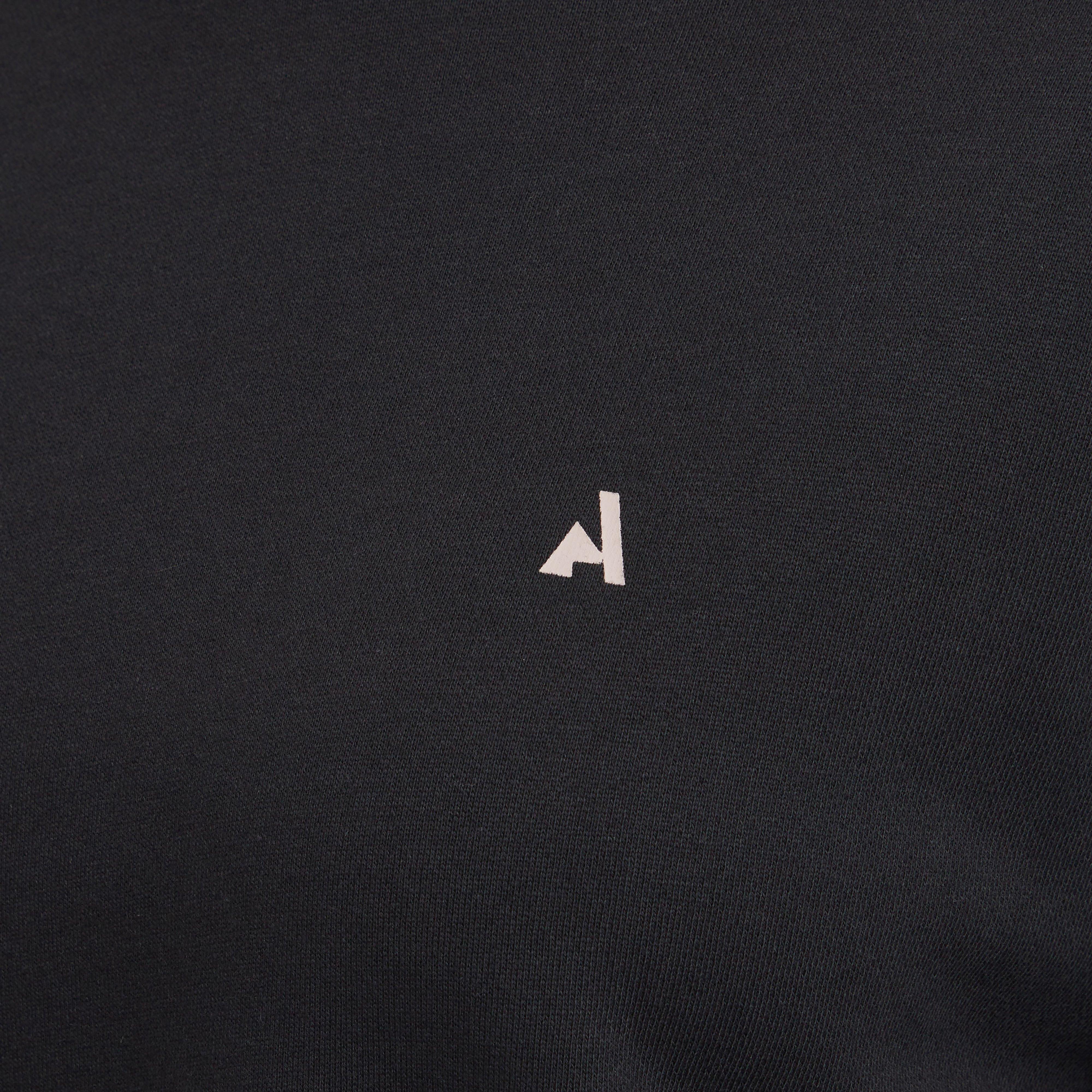 Women's React Sweatshirt Shadow