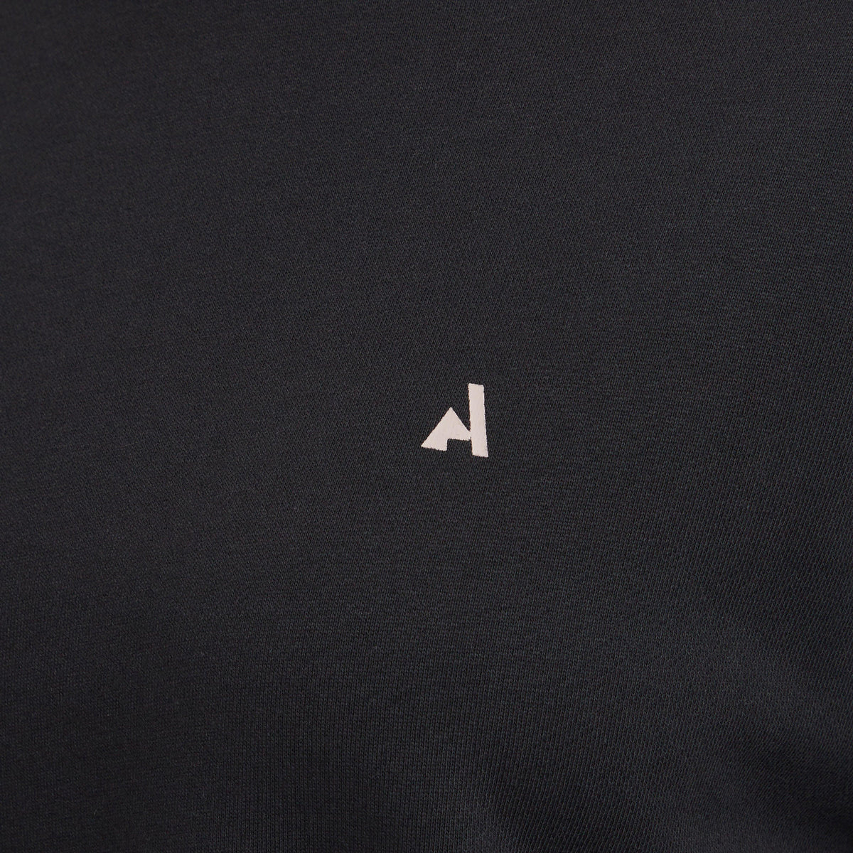 Women's React Sweatshirt Shadow