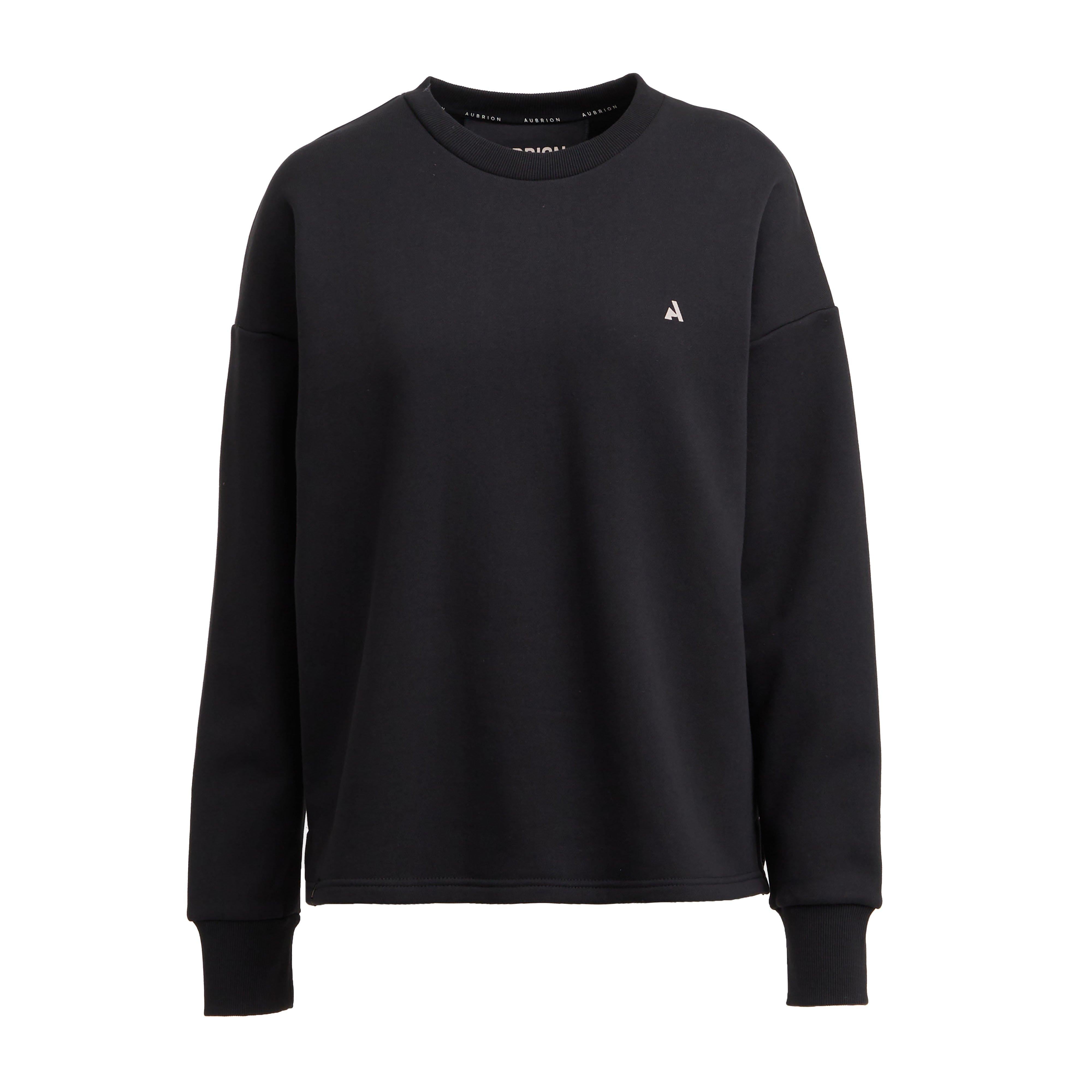 Women's React Sweatshirt Shadow