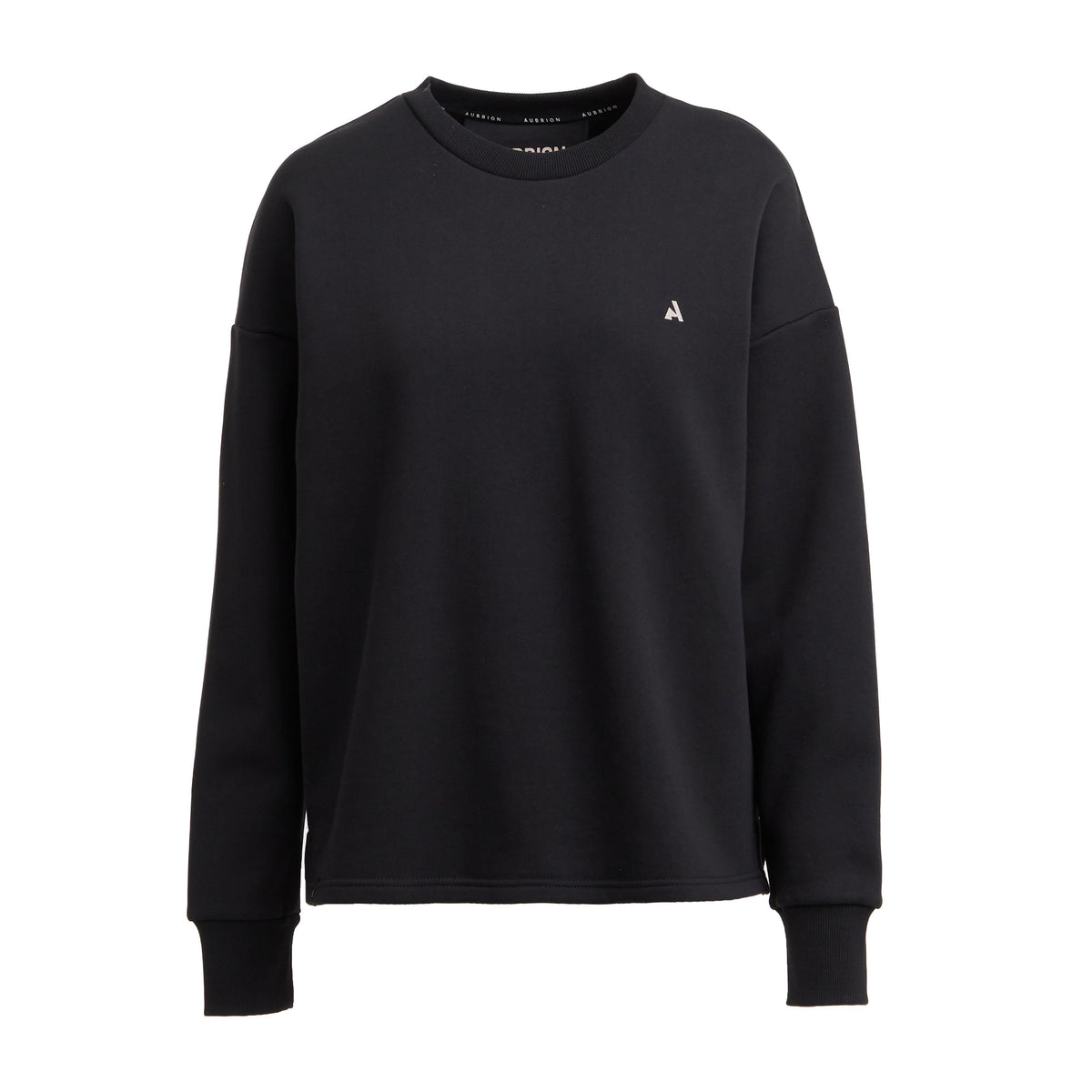 Women's React Sweatshirt Shadow