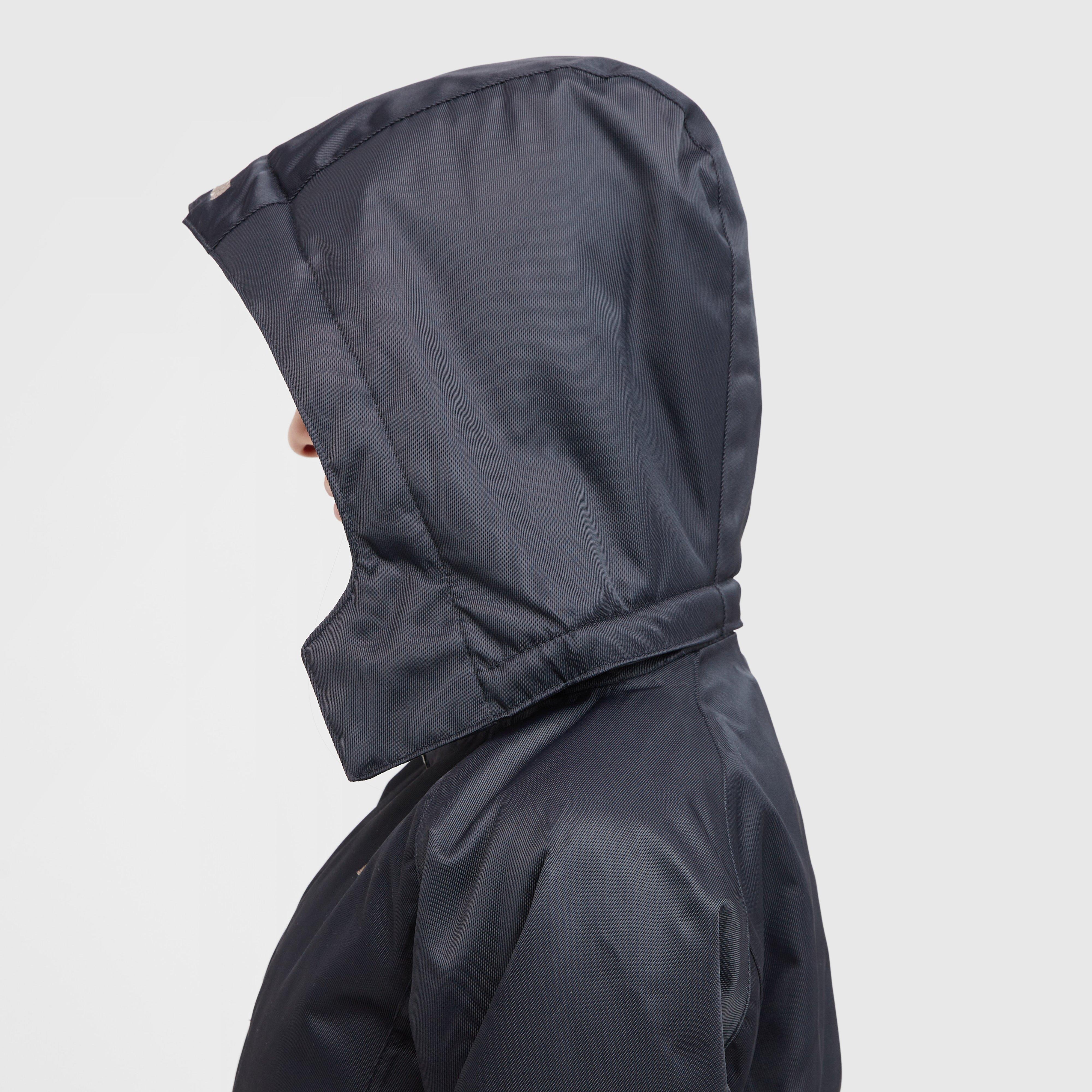 Kids' React Mid Coat