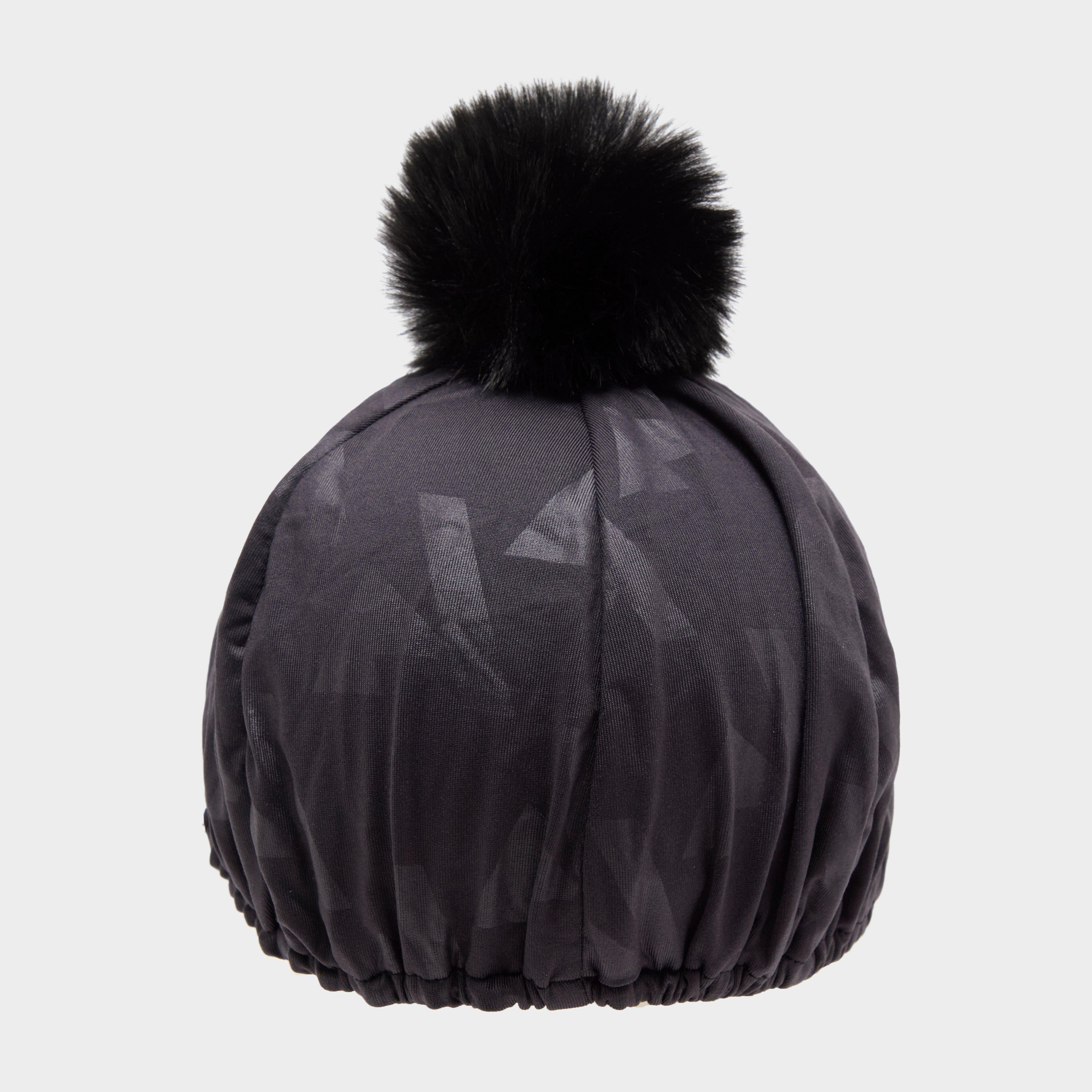 React Hat Cover Shadow