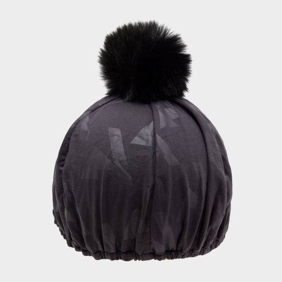 React Hat Cover Shadow