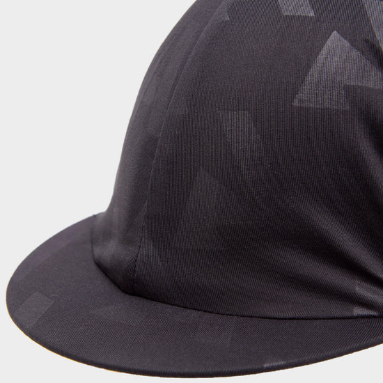 React Hat Cover Shadow