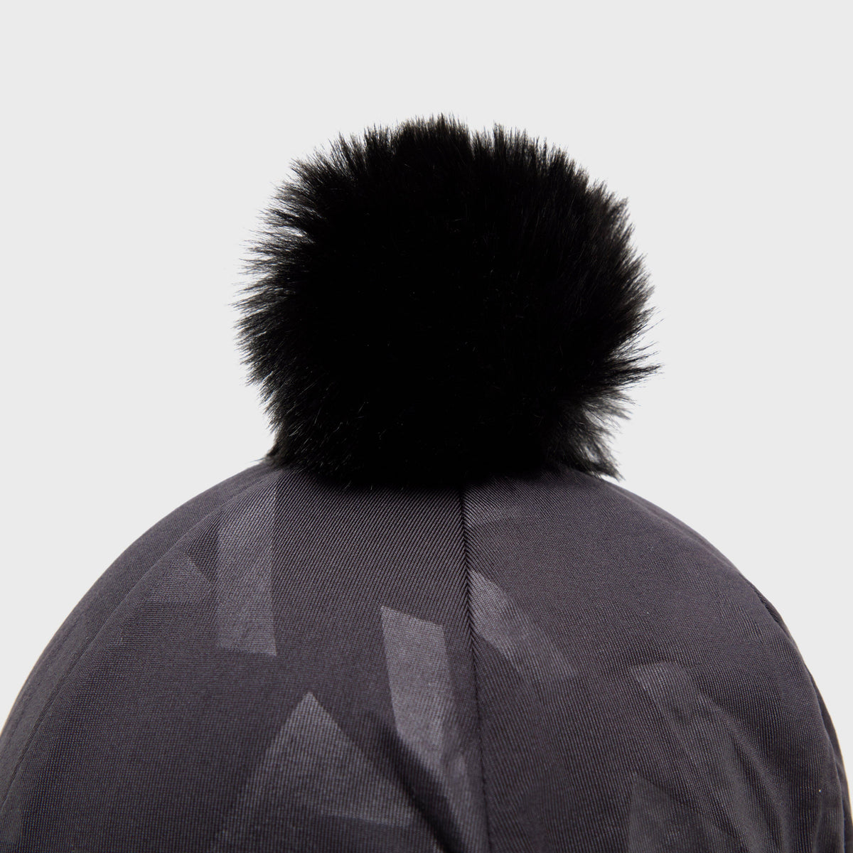 React Hat Cover Shadow