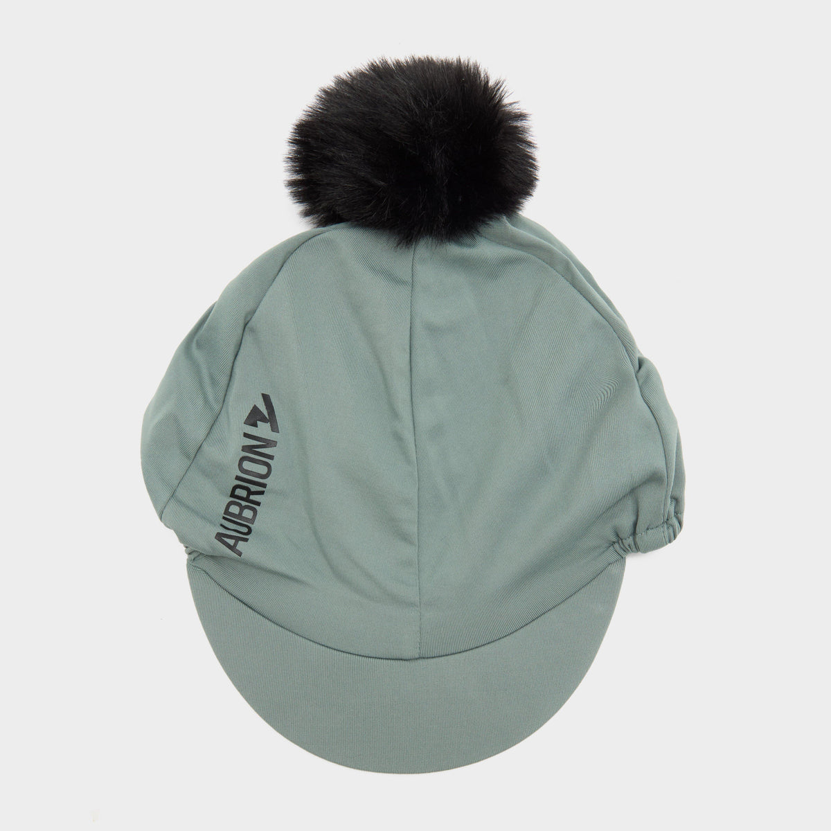 AUB REACT HAT COVER SAGE