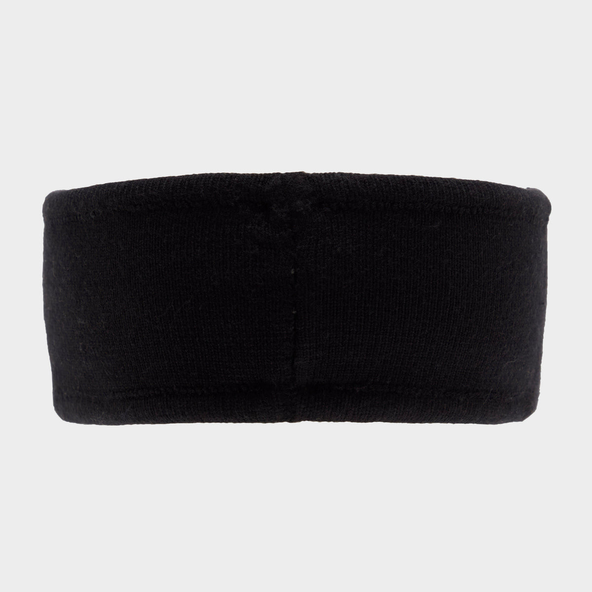 React Headband Shadow