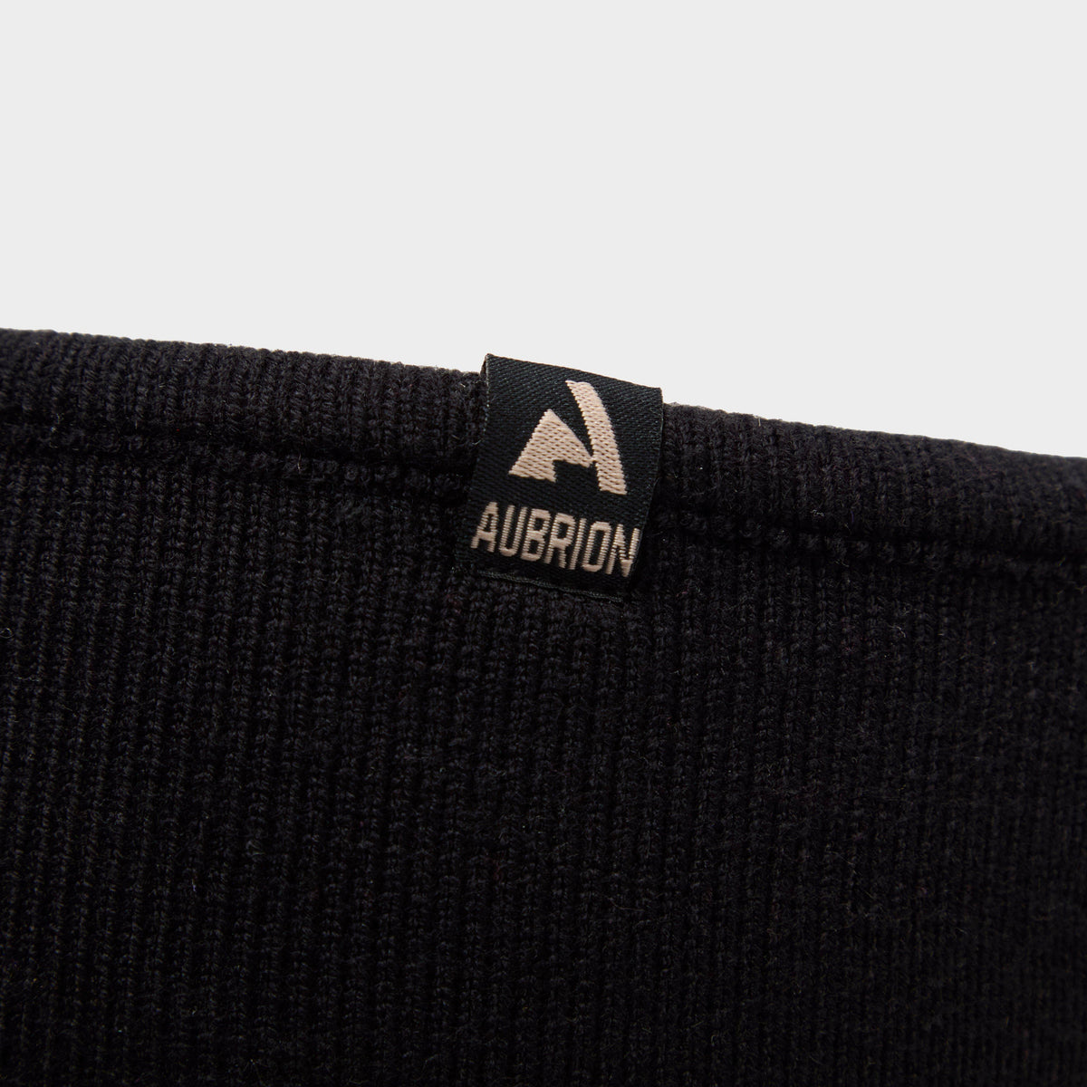 React Headband Shadow