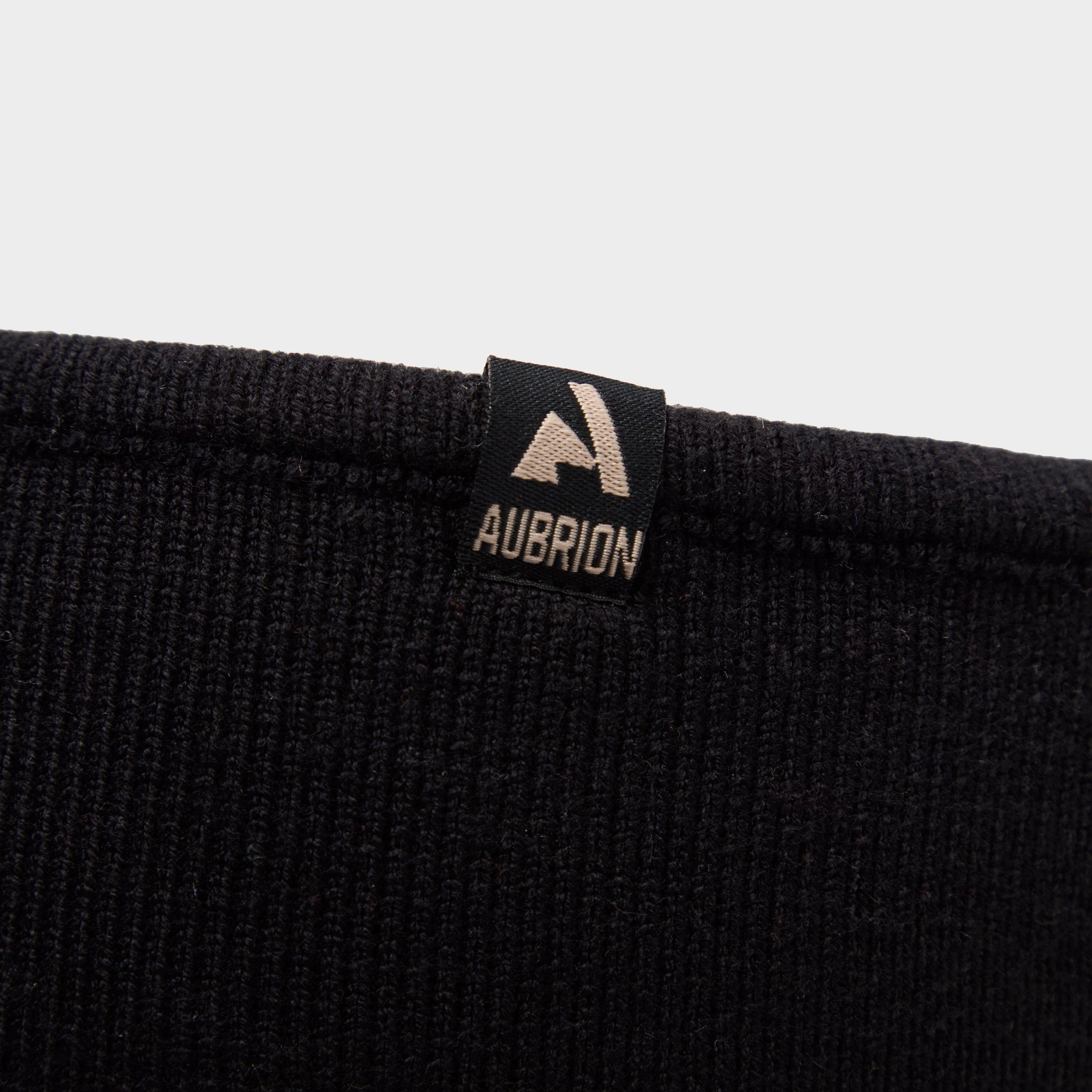 React Headband Shadow