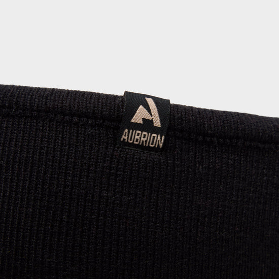 React Headband Shadow