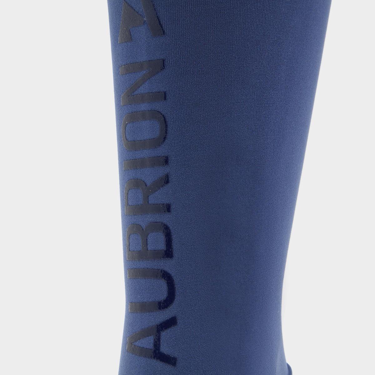 Women's React Performance Socks Blue