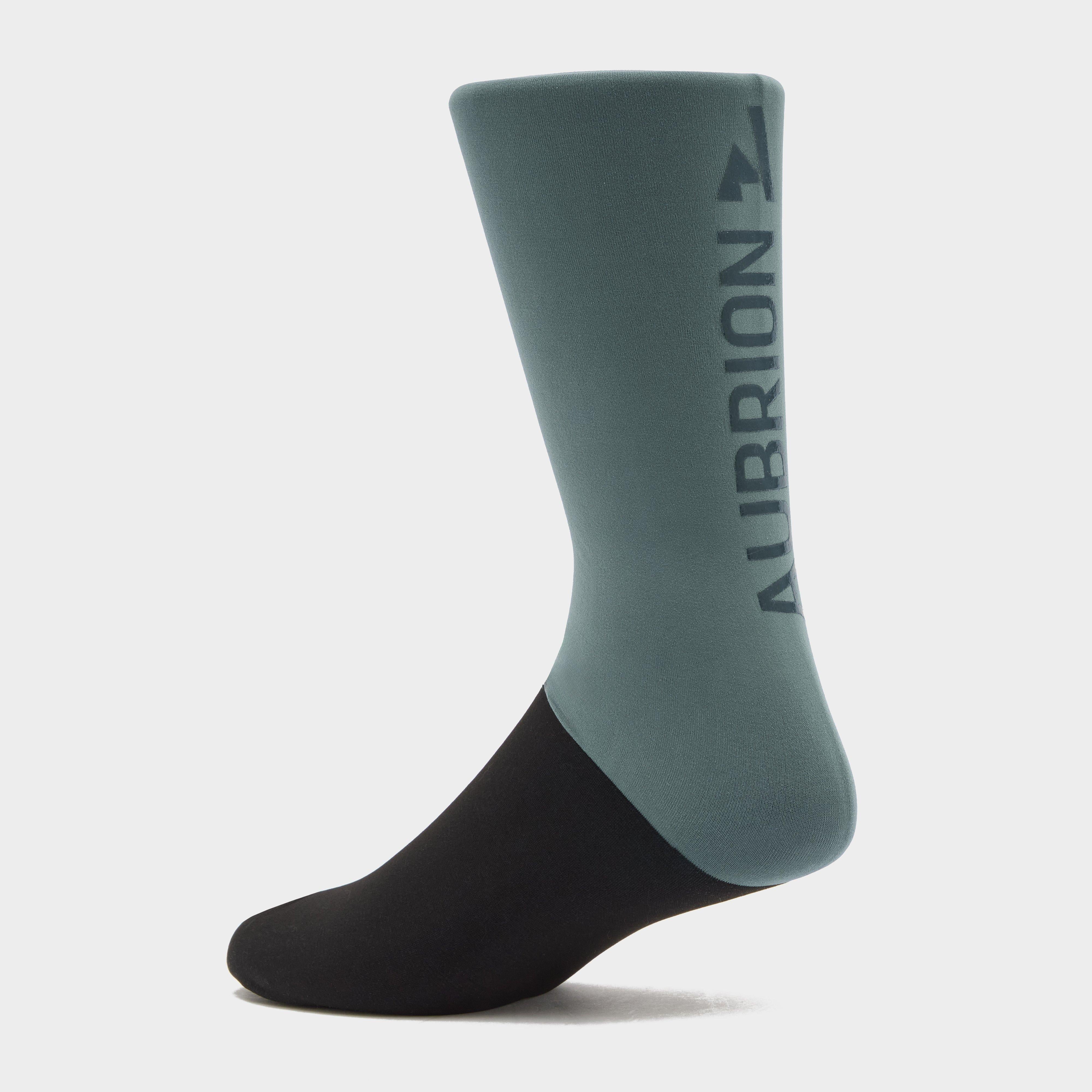 Women's React Performance Socks Sage