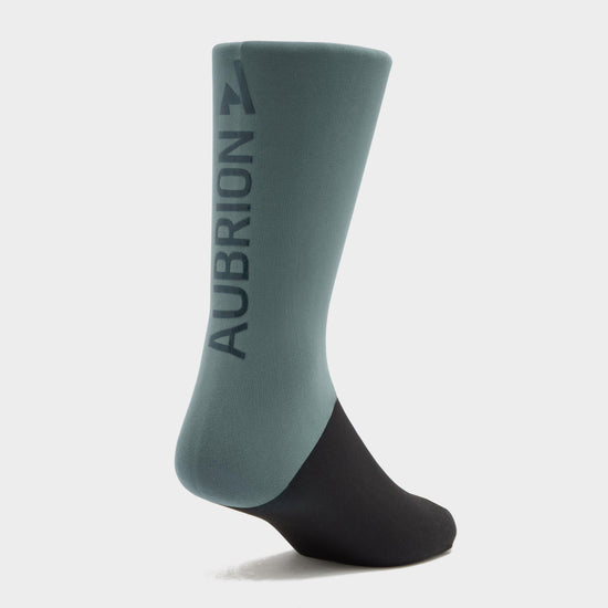 Women's React Performance Socks Sage