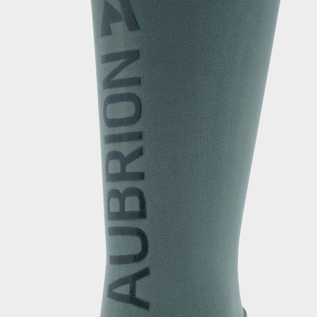 Women's React Performance Socks Sage