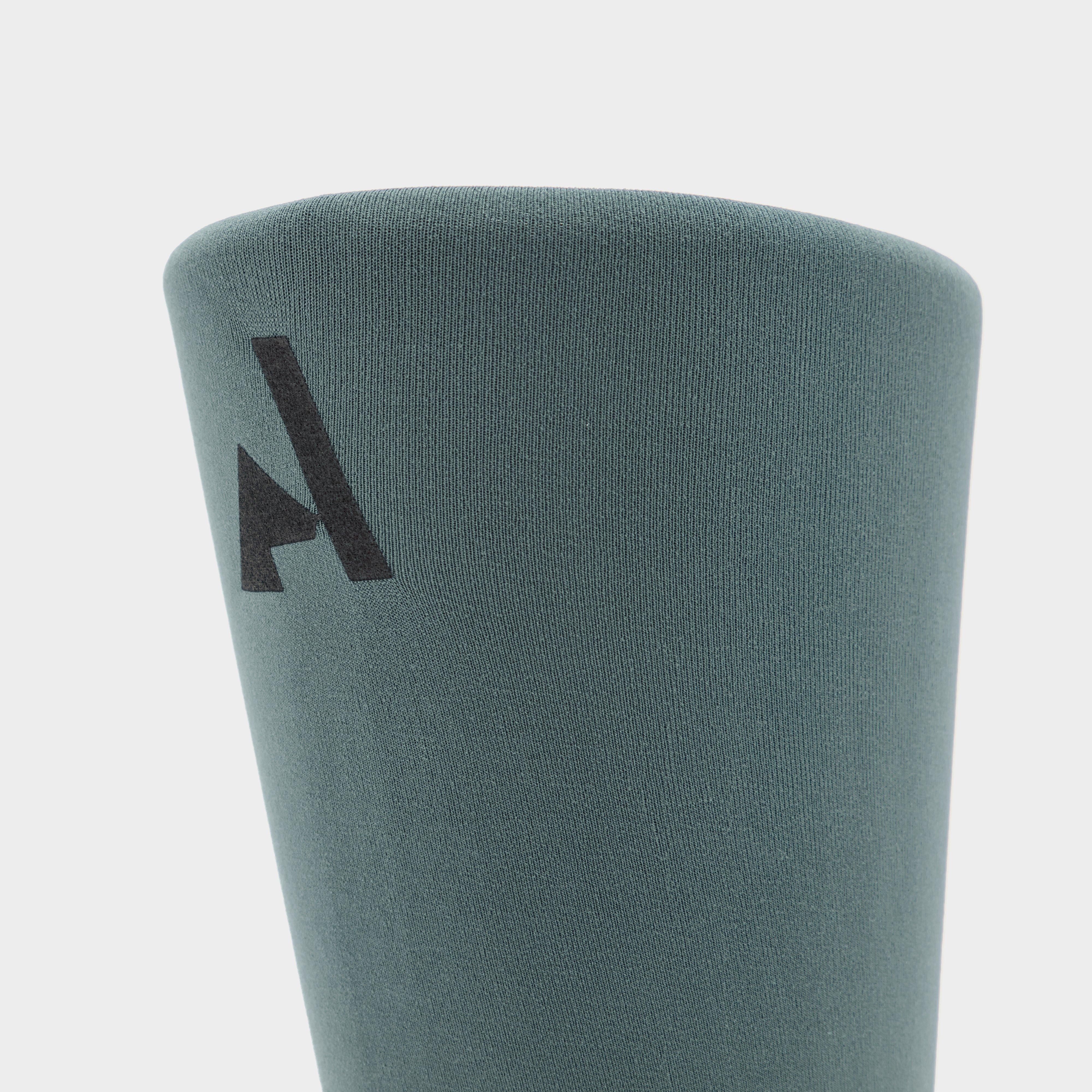 Women's React Performance Socks Sage