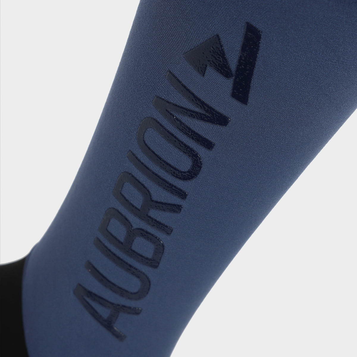 Kids' React Performance Socks Blue