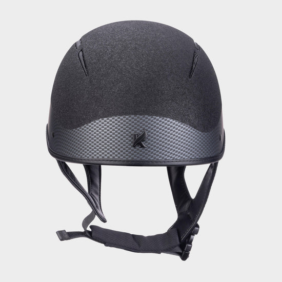ALX Jockey Skull Cap