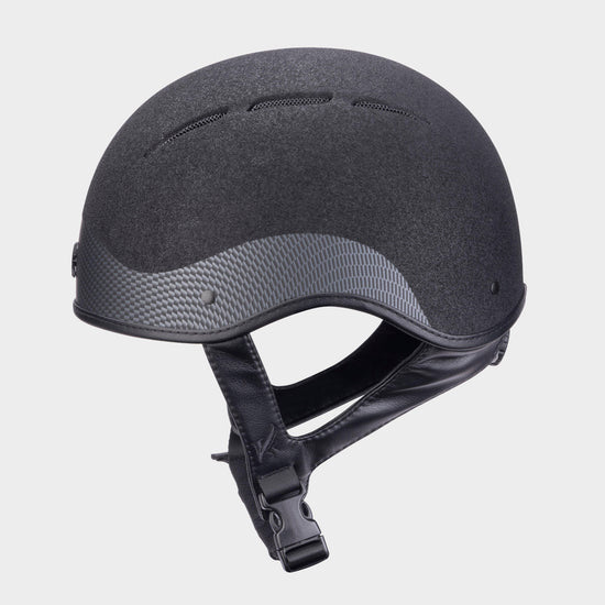 ALX Jockey Skull Cap