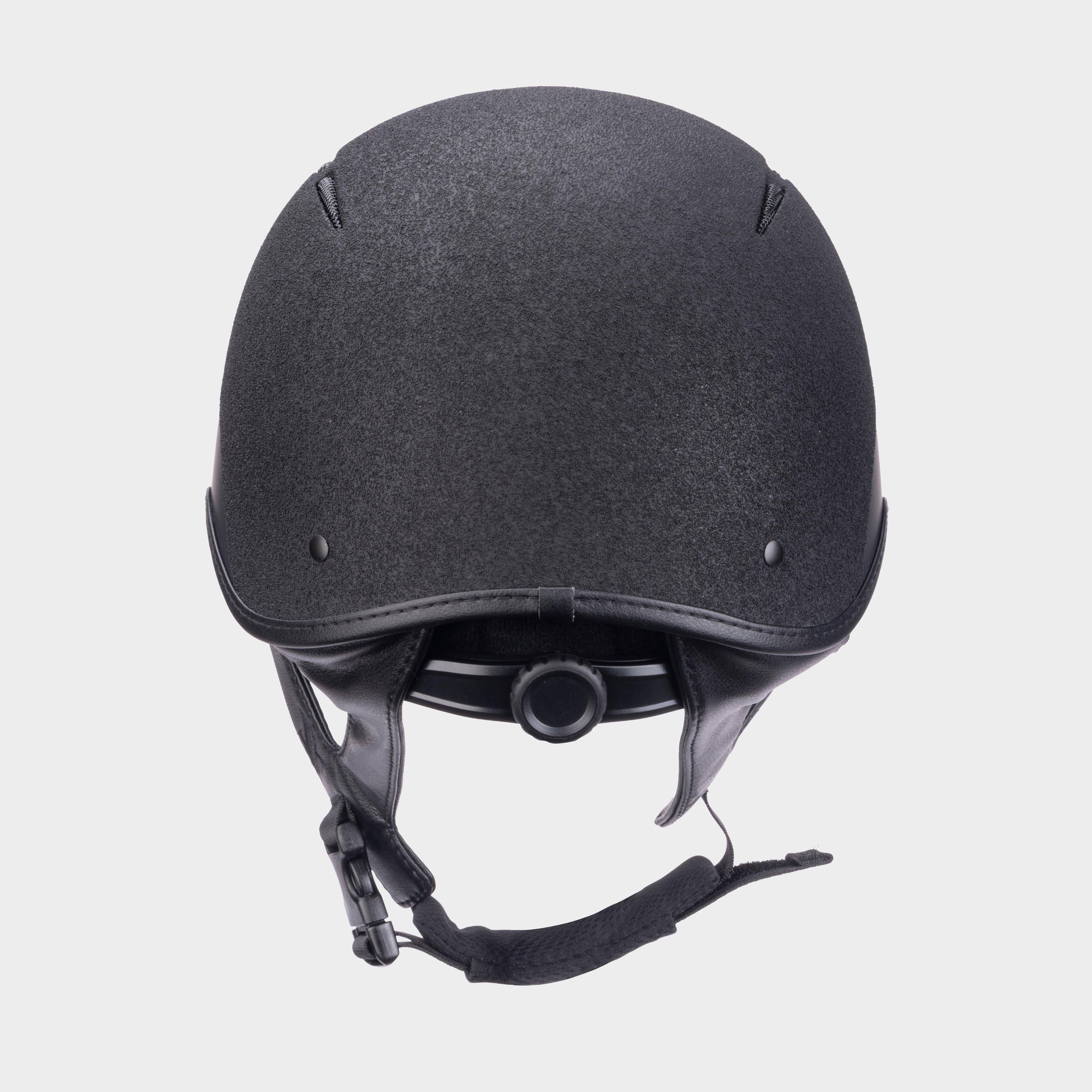 ALX Jockey Skull Cap