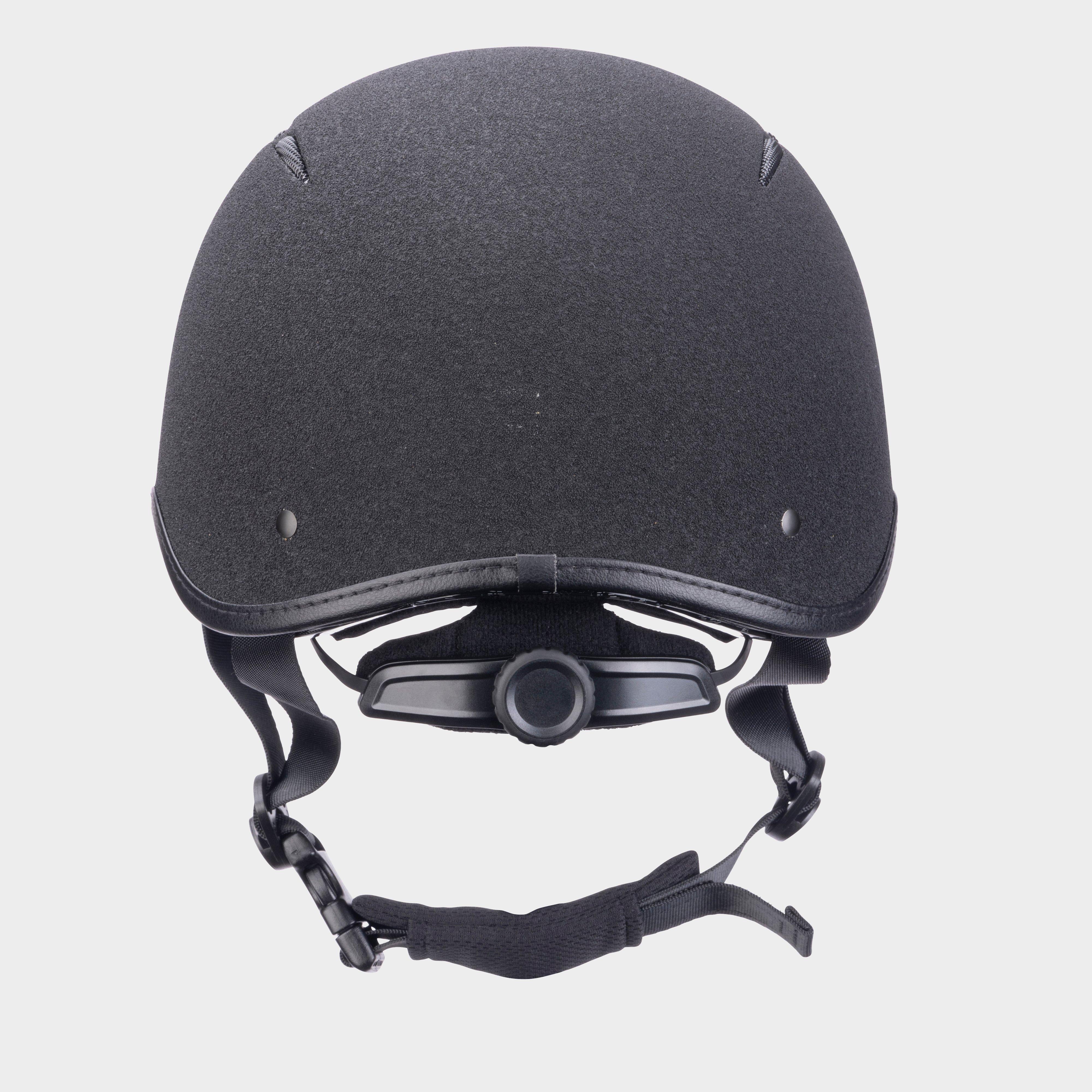 Kids' Icon Adjust Jockey Skull