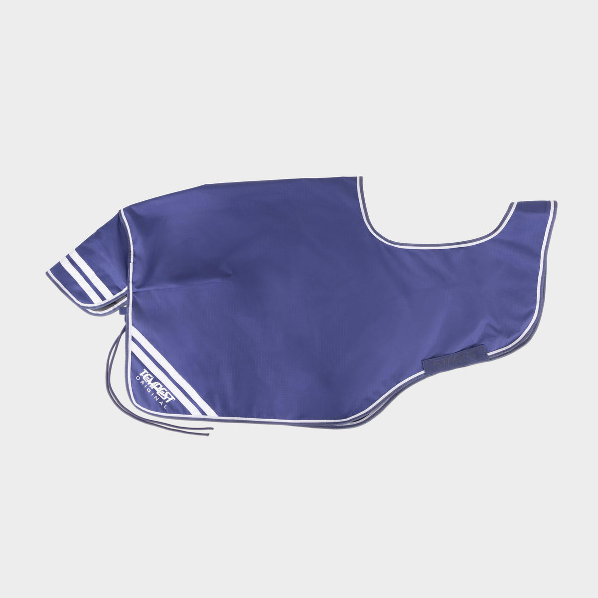 Tempest Original Waterproof Exercise Sheet Navy