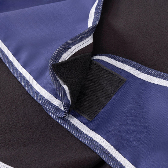 Tempest Original Waterproof Exercise Sheet Navy