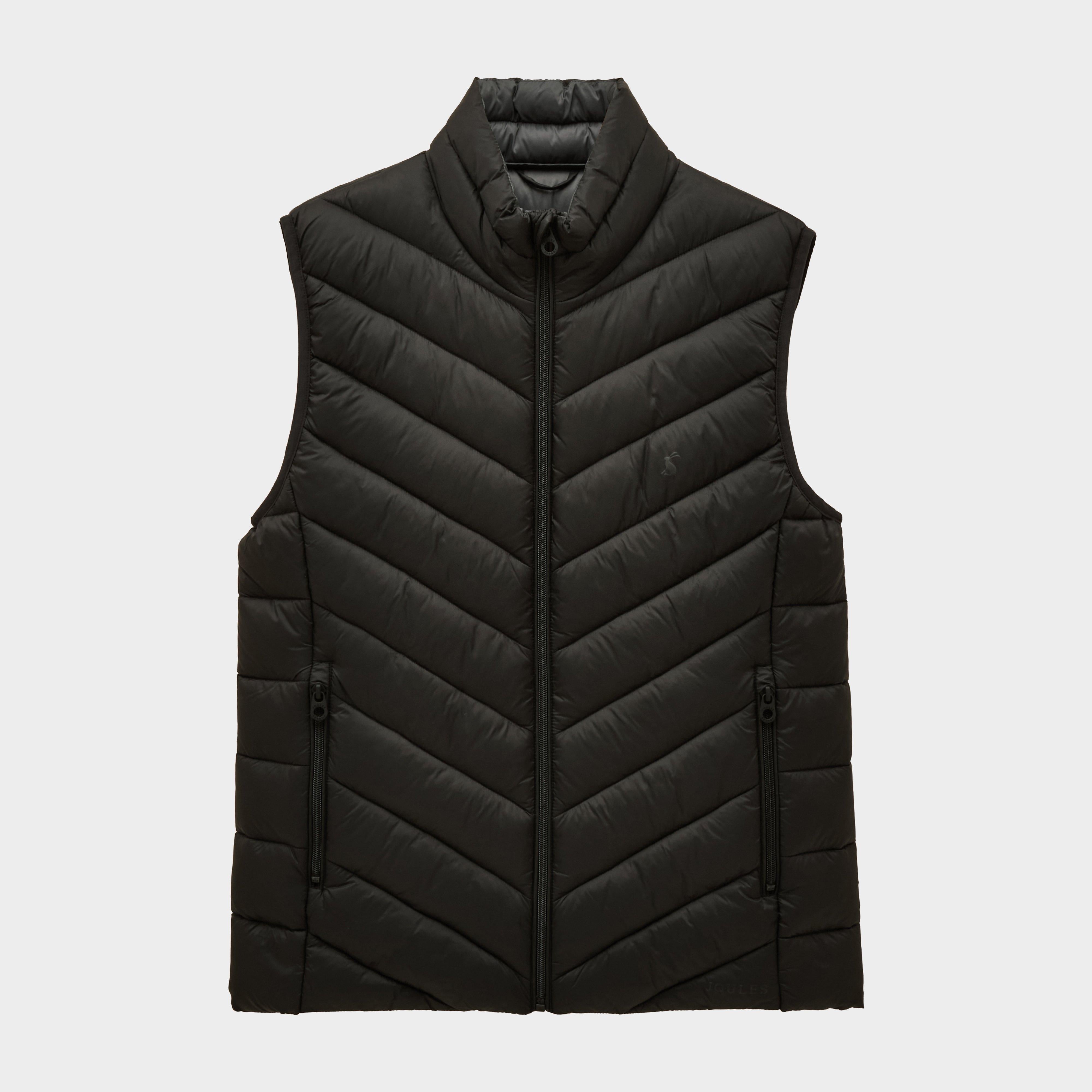 Men's Garrett Gilet