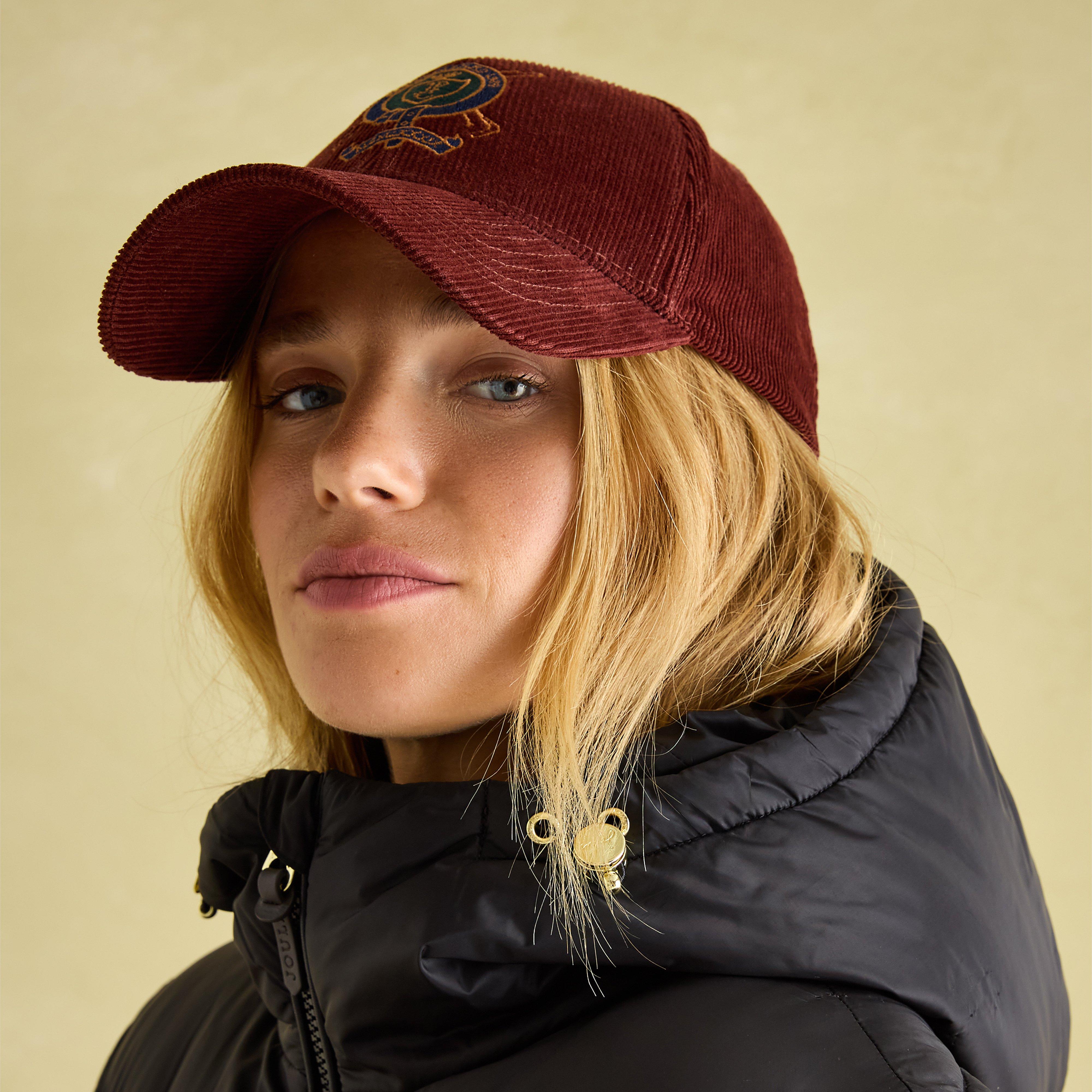 Women's Moorsdale Coat Black