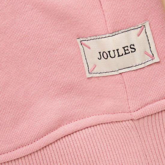 Kids' Sundaze Crew Neck Sweatshirt