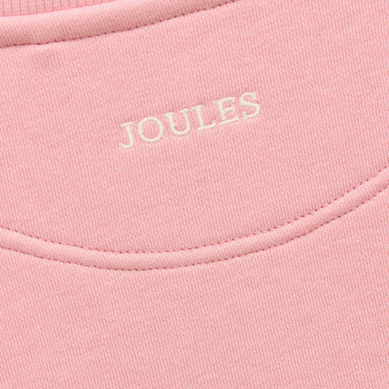 Kids' Sundaze Crew Neck Sweatshirt