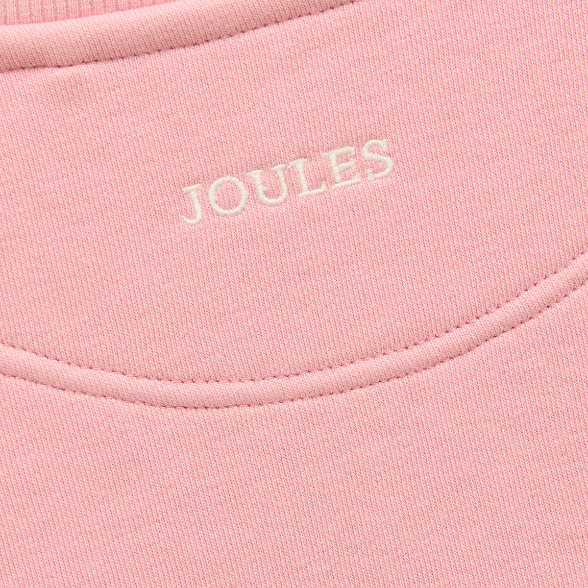 Kids' Sundaze Crew Neck Sweatshirt