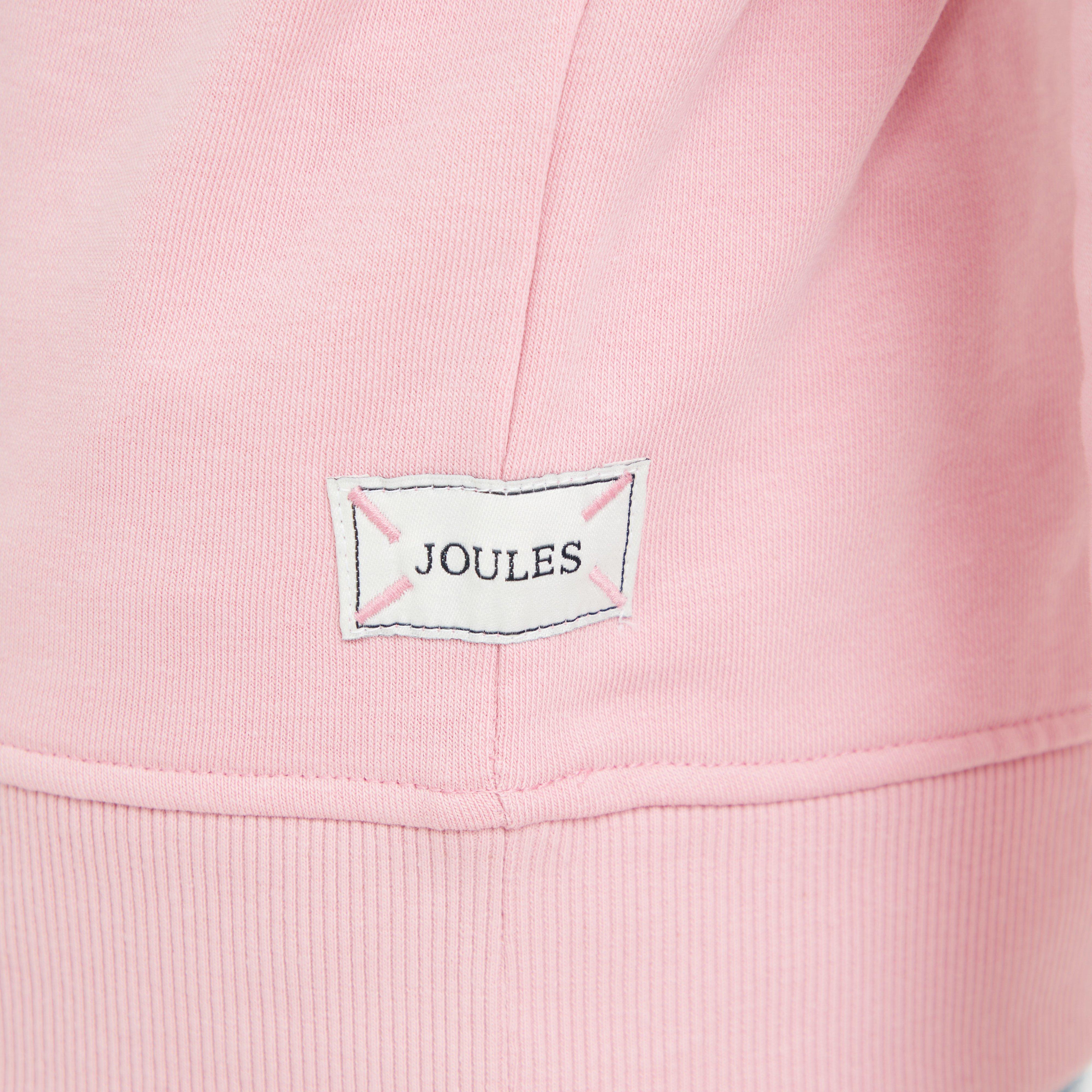 Kids' Sundaze Crew Neck Sweatshirt