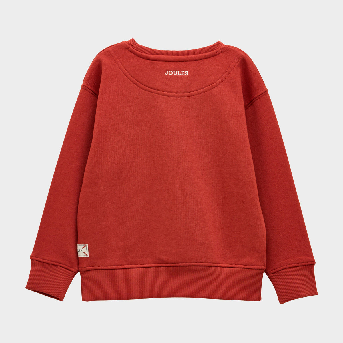 Kids' Sundaze Crew Neck Sweatshirt