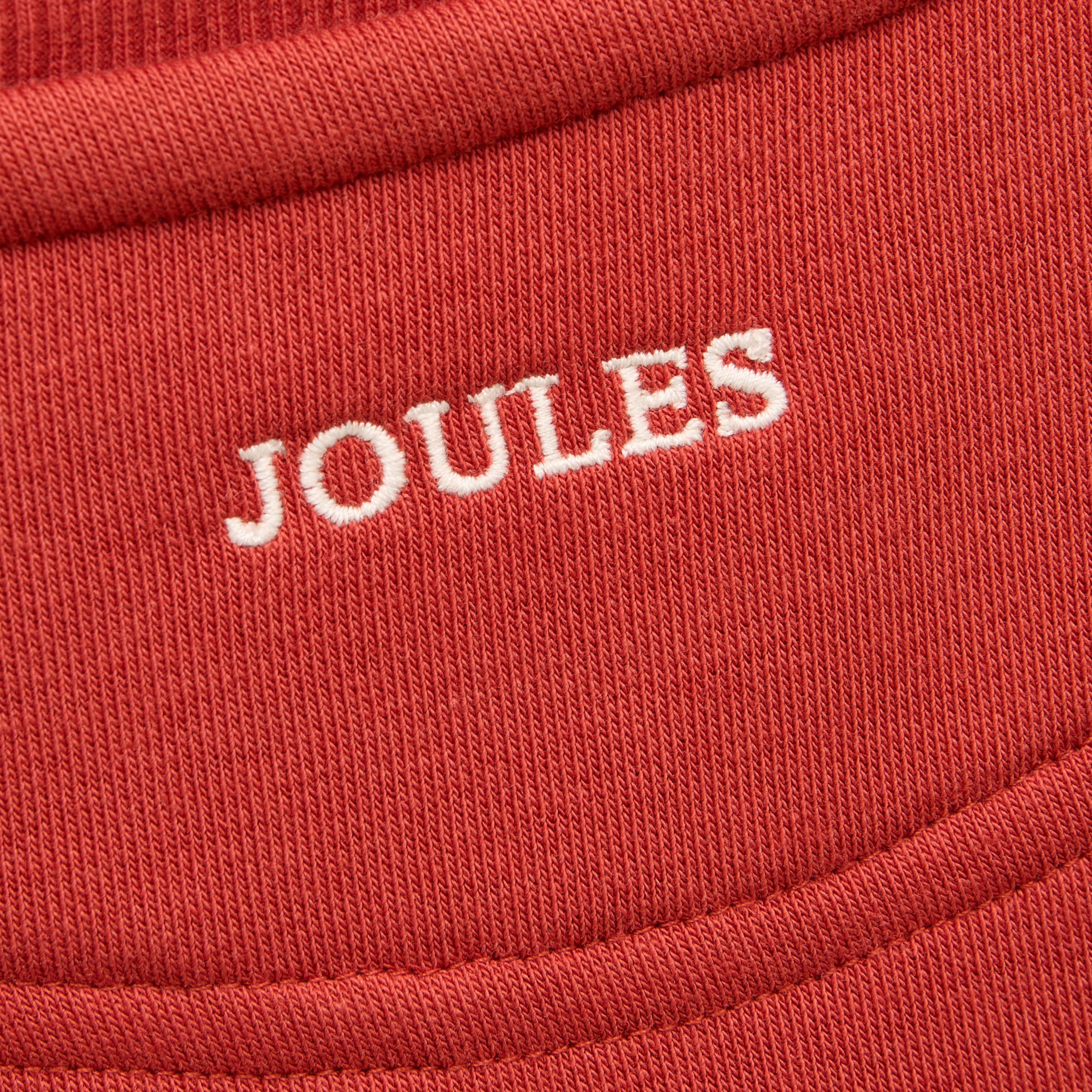 Kids' Sundaze Crew Neck Sweatshirt