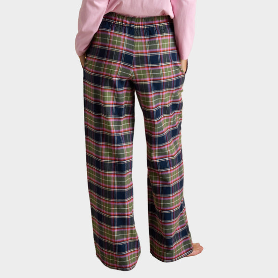 Women’s Stella Bottoms Khaki