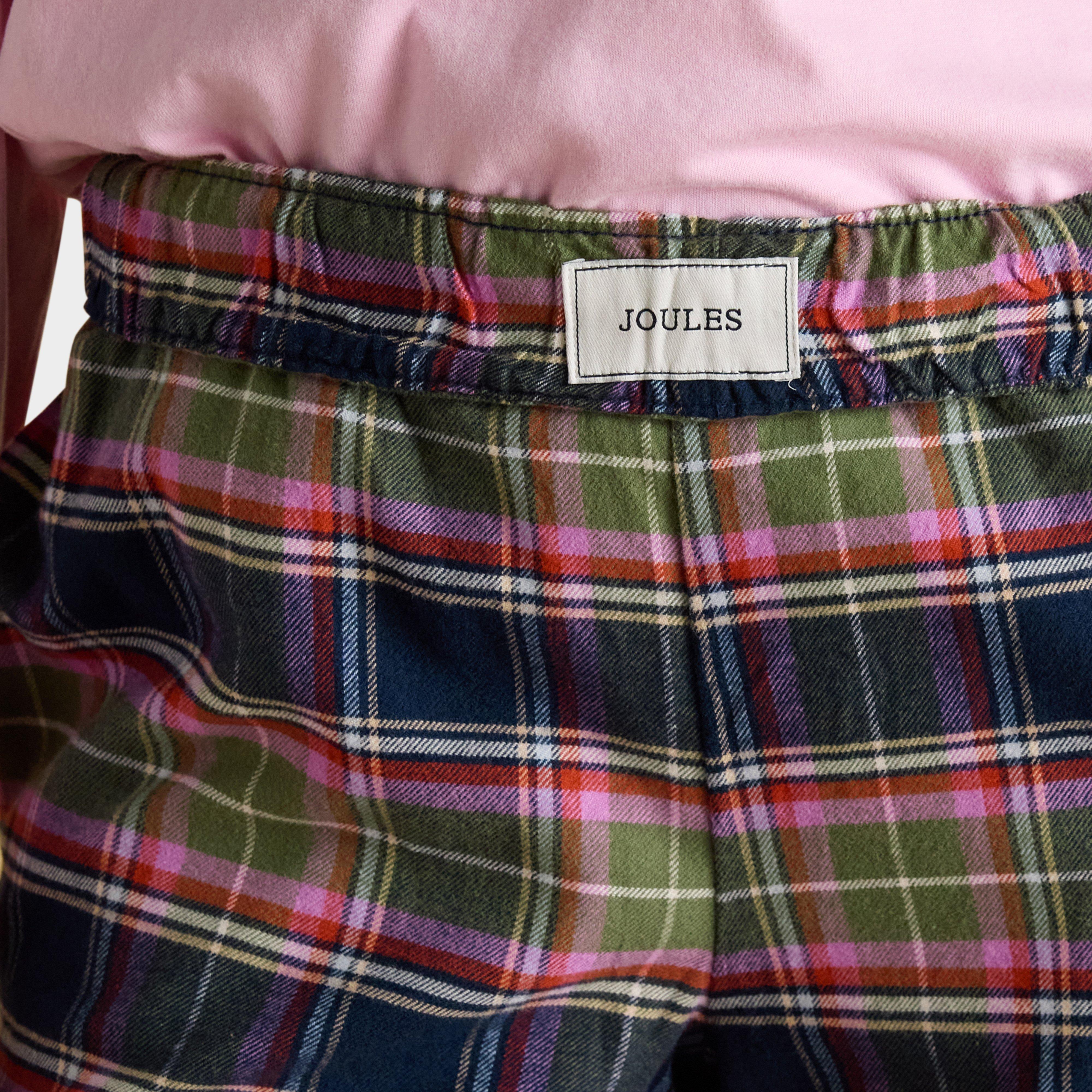 Women’s Stella Bottoms Khaki