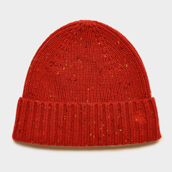 Men's Hammond Beanie